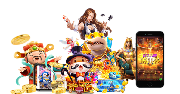 HENGX2 สล็อตแตกง่าย 