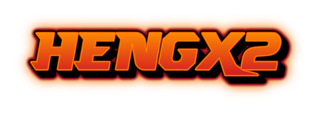 hengx2.org-Logo