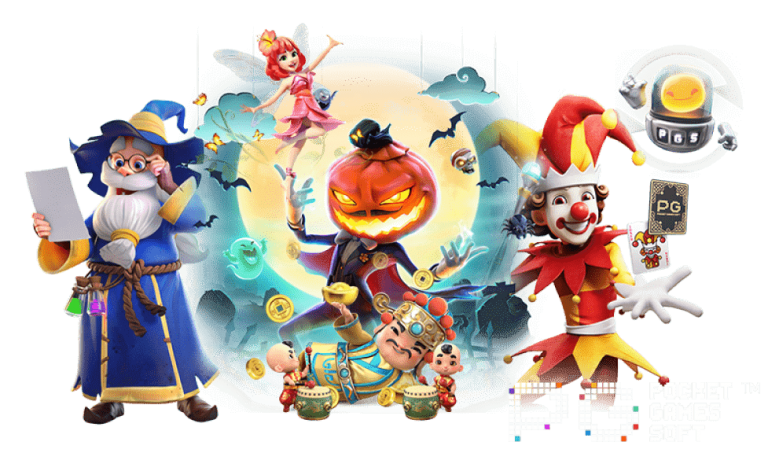 ฝากถอนไม่ต้องแนบสลิป